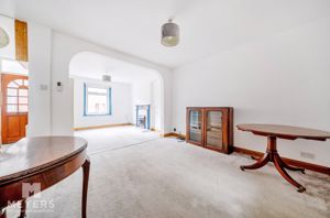 Photo 8- click for photo gallery